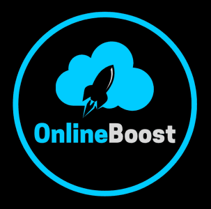 OnlineBoost 🚀